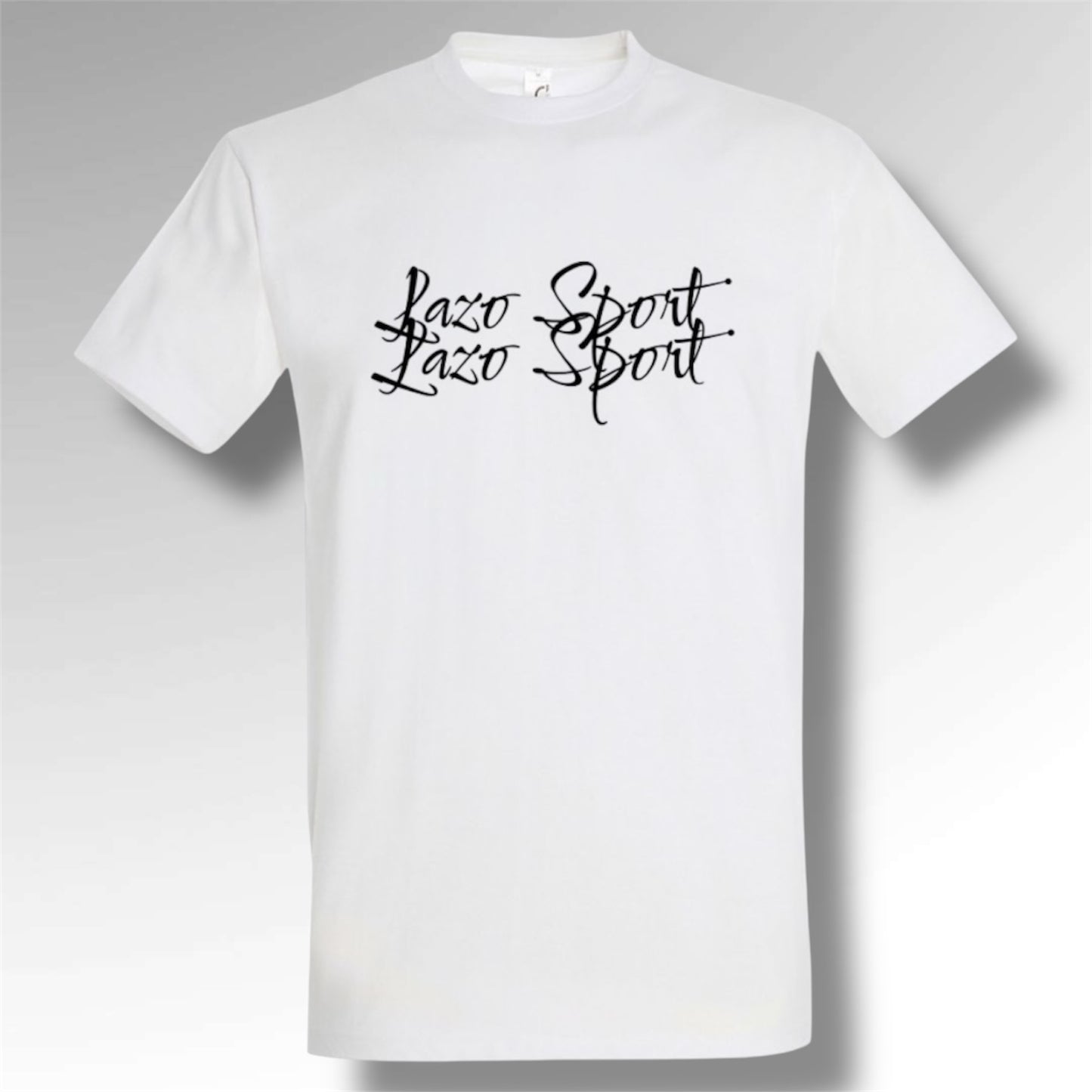 T-shirt Homme