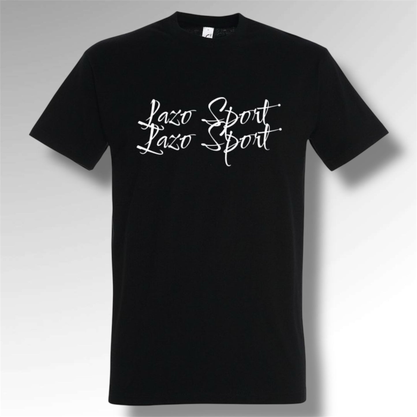 T-shirt Homme