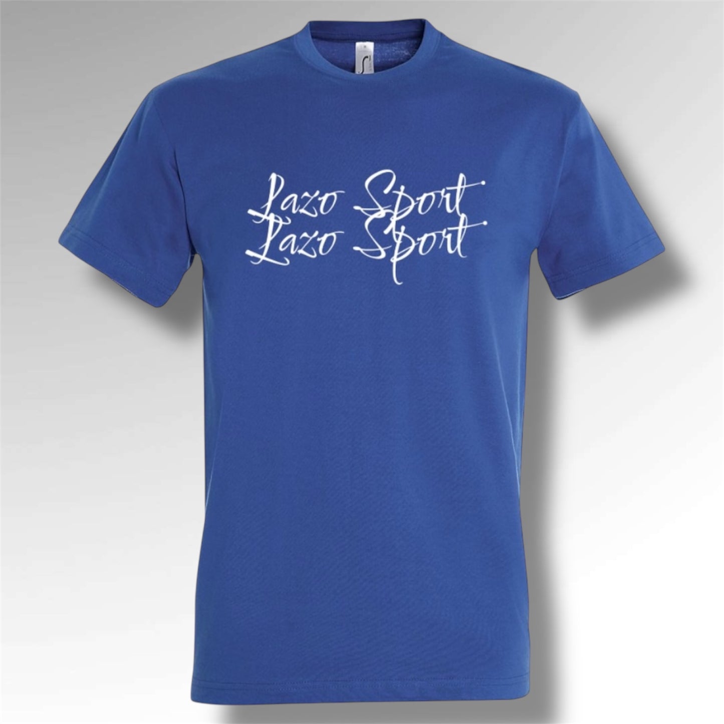 T-shirt Homme