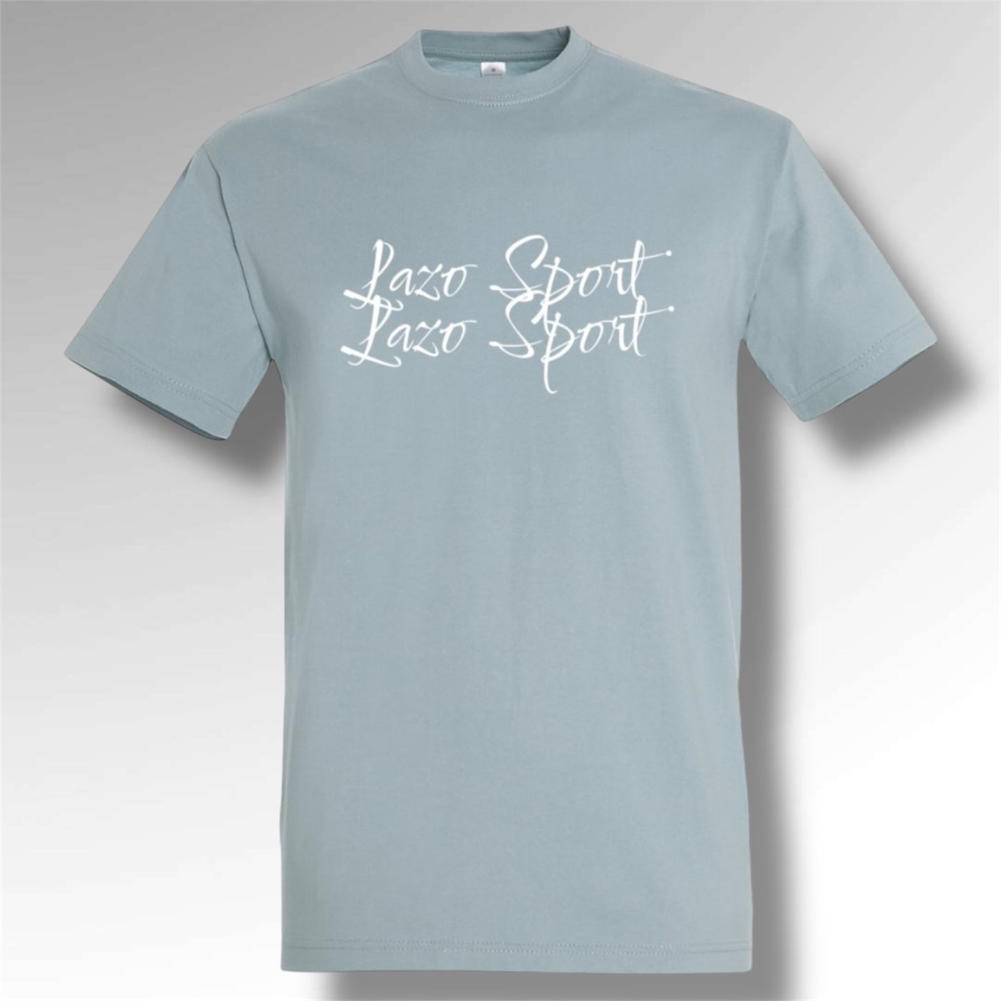 T-shirt Homme