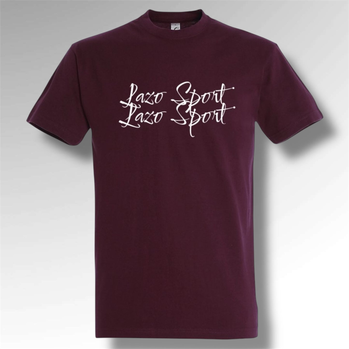 T-shirt Homme