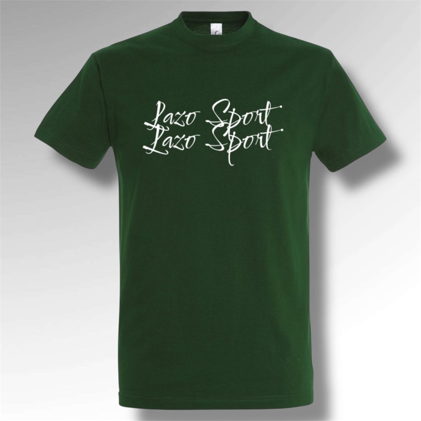 T-shirt Homme