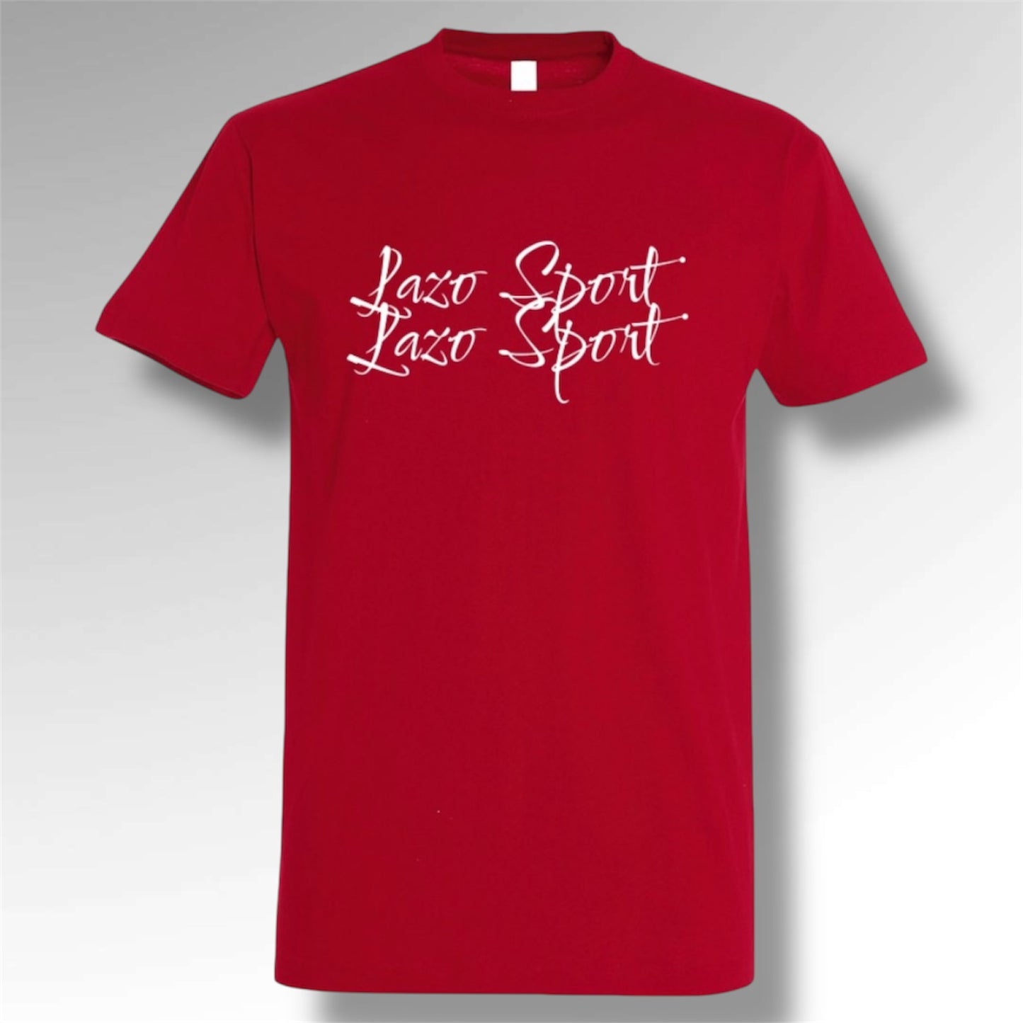 T-shirt Homme