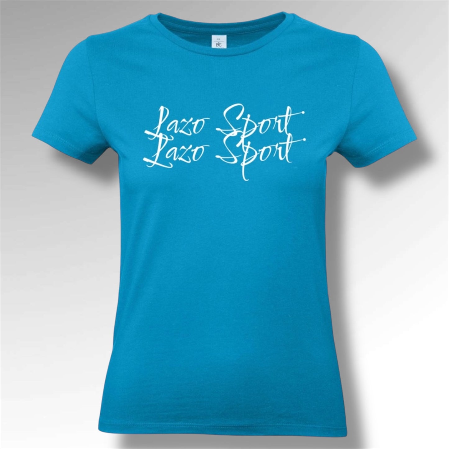 T-shirt Femme