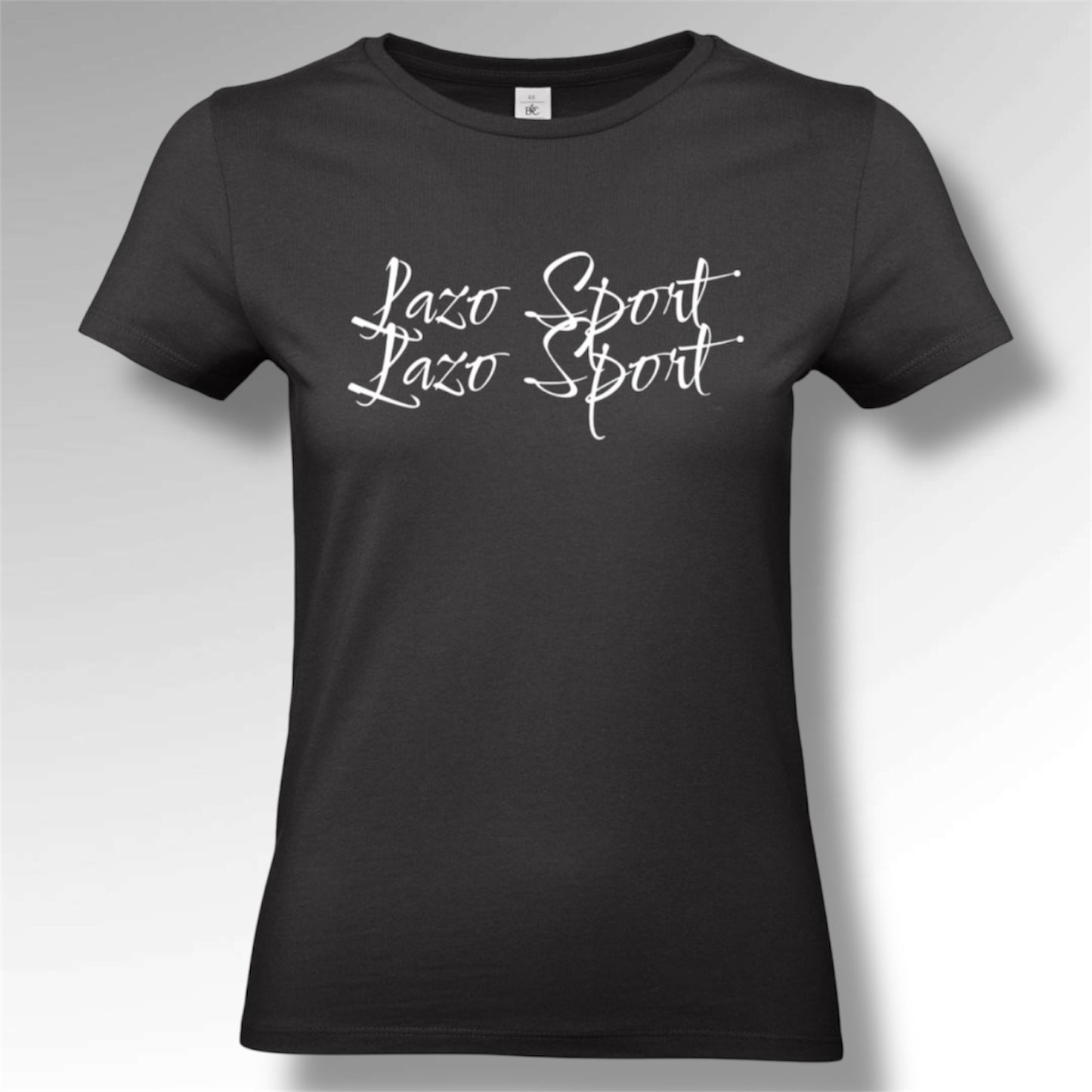 T-shirt Femme