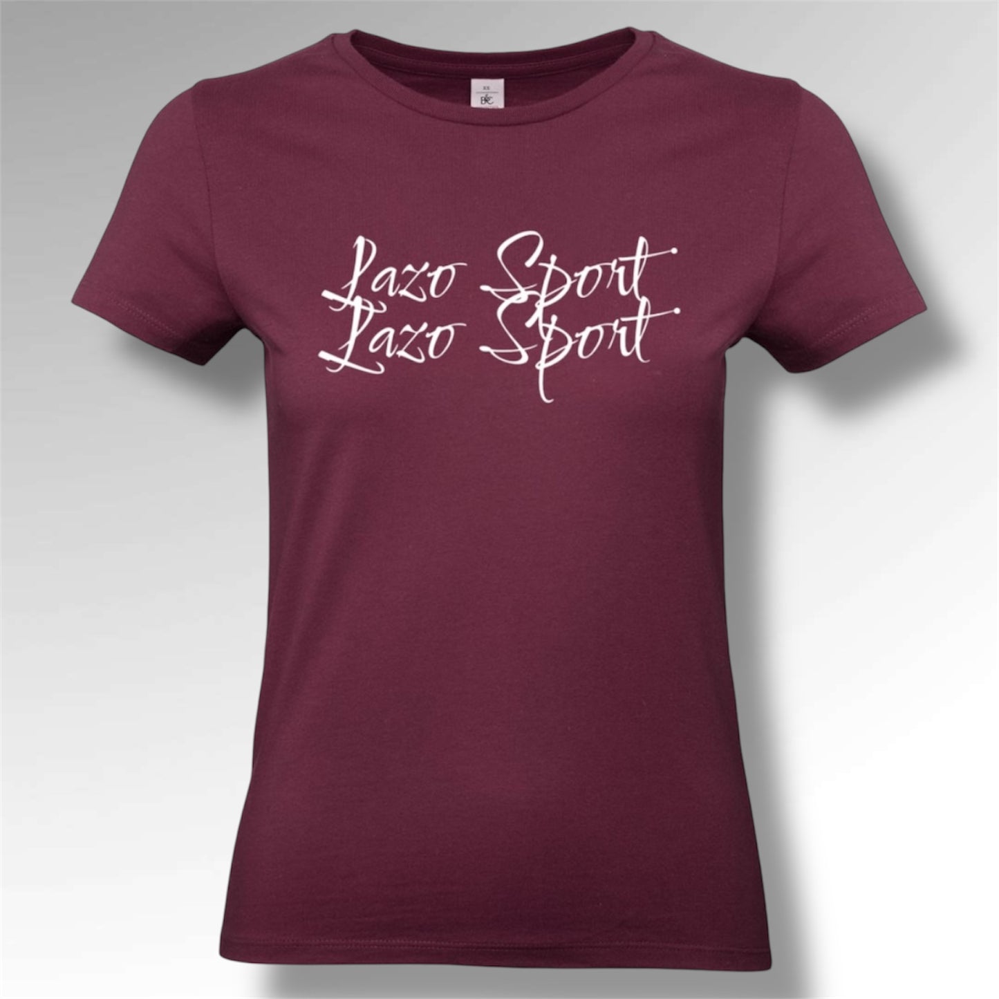 T-shirt Femme