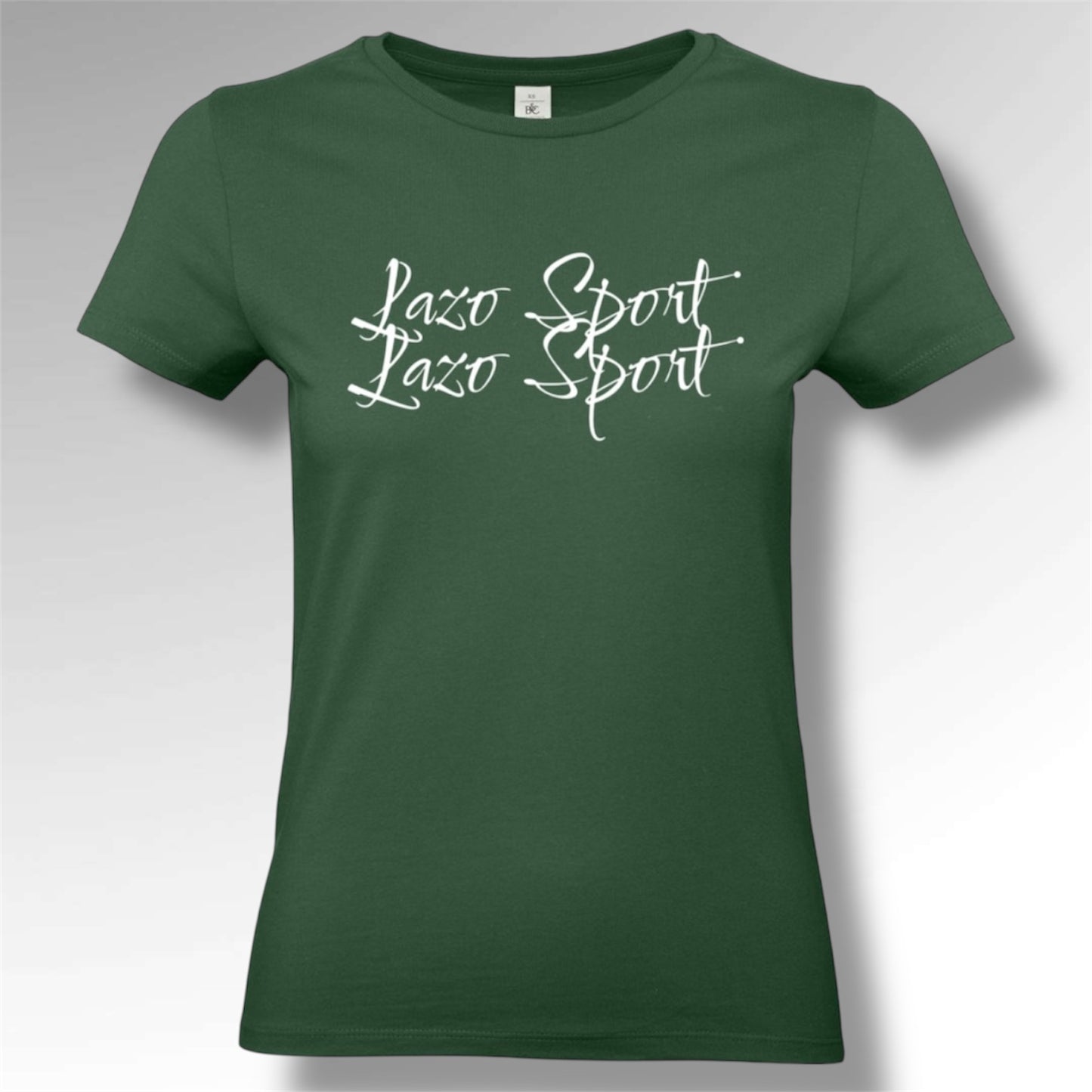 T-shirt Femme