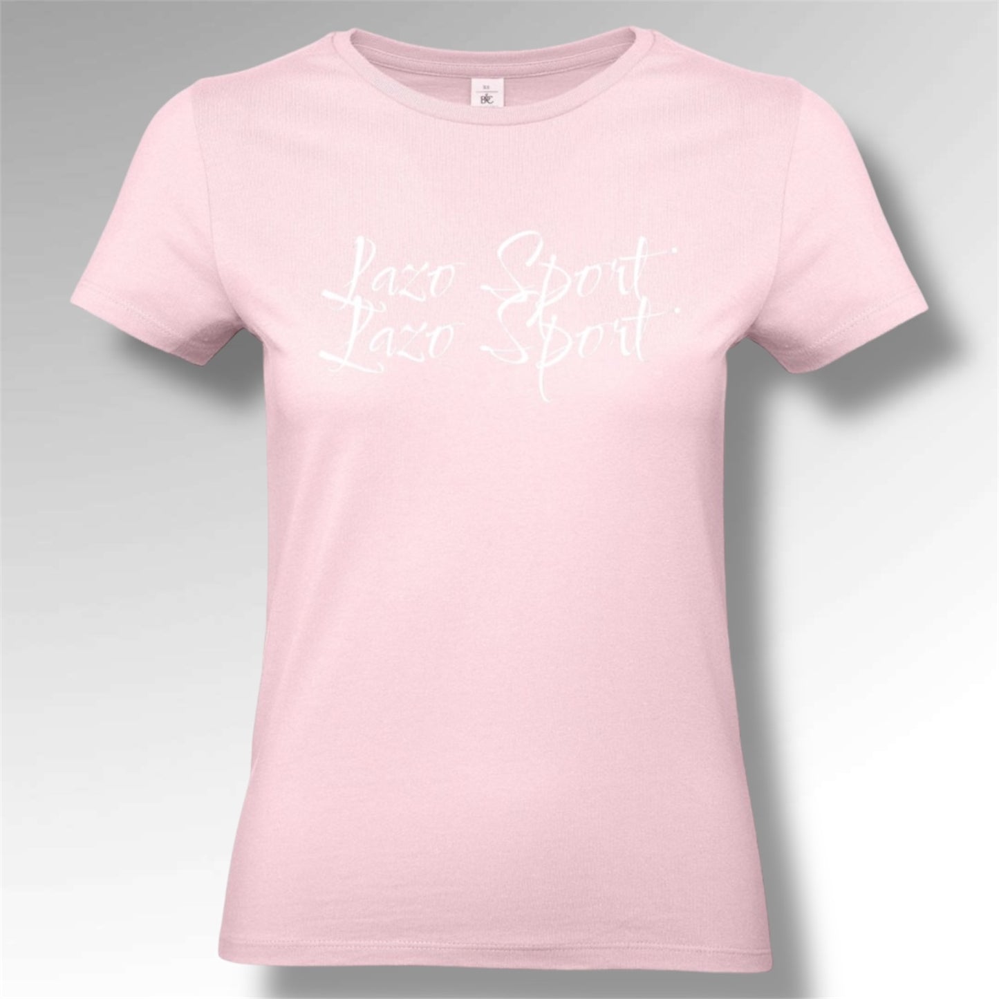 T-shirt Femme