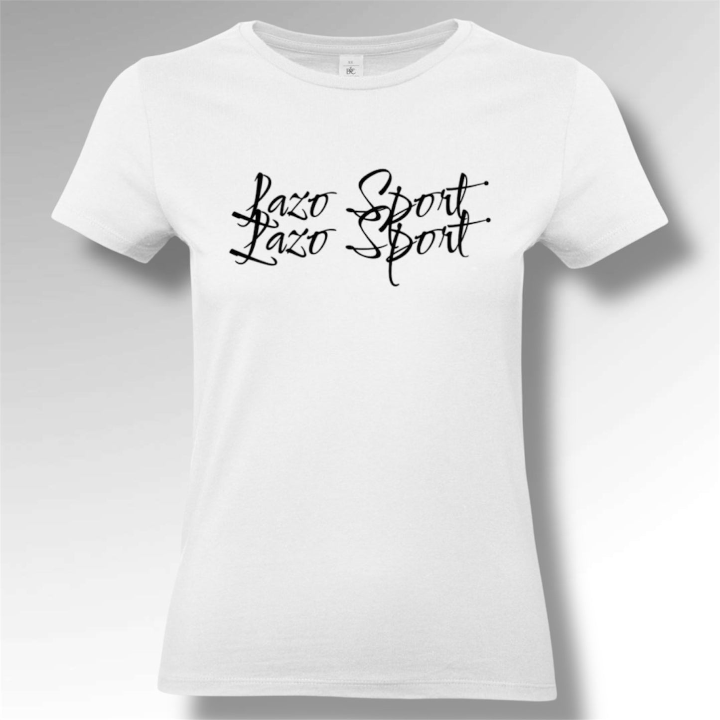 T-shirt Femme