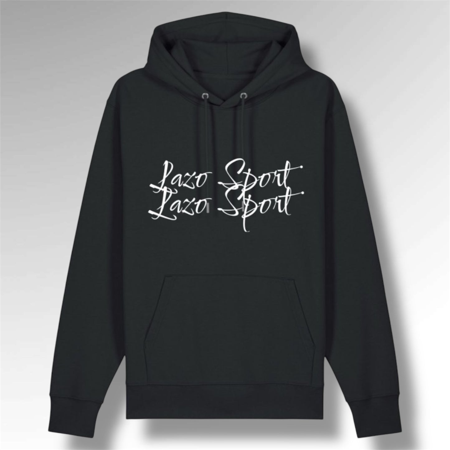 Sweat Capuche Unisexe