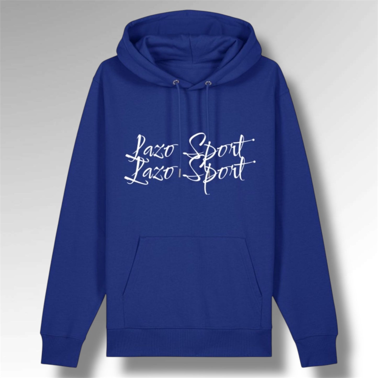Sweat Capuche Unisexe