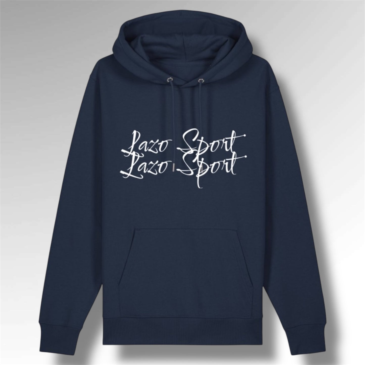 Sweat Capuche Unisexe