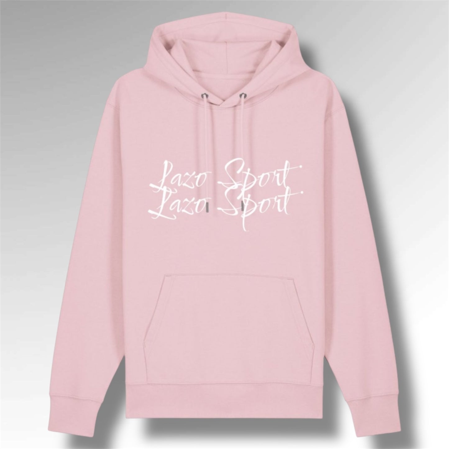 Sweat Capuche Unisexe