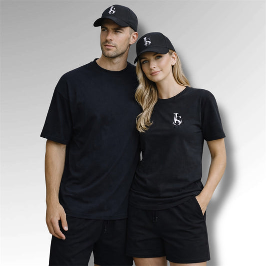 Casquette Unisexe