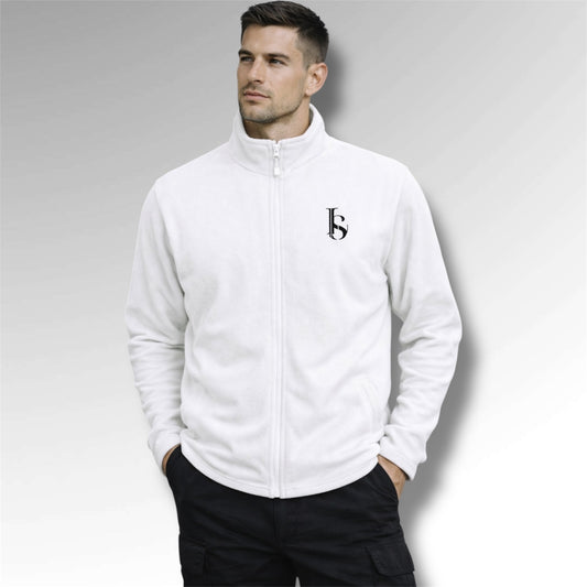 Polaire Homme