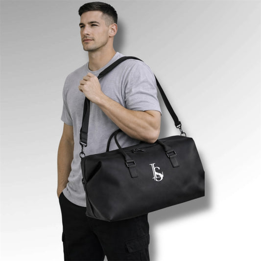 Sac Homme
