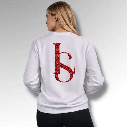 Sweat Femme
