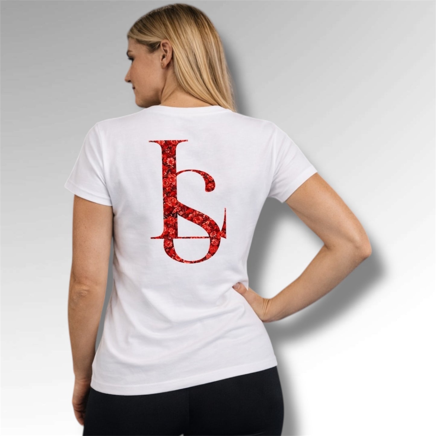T-shirt Femme