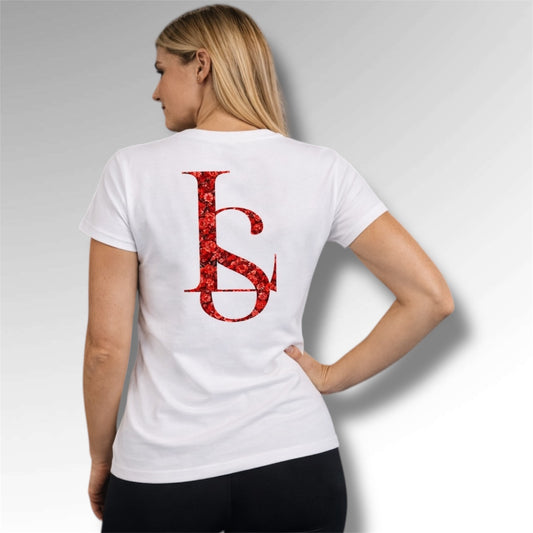 T-shirt Femme