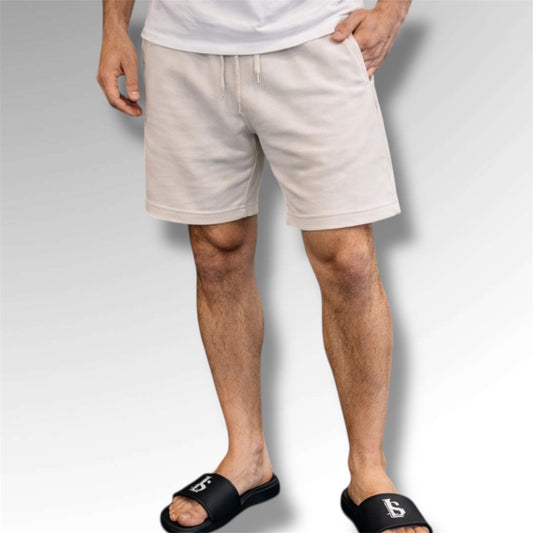 Claquettes Homme