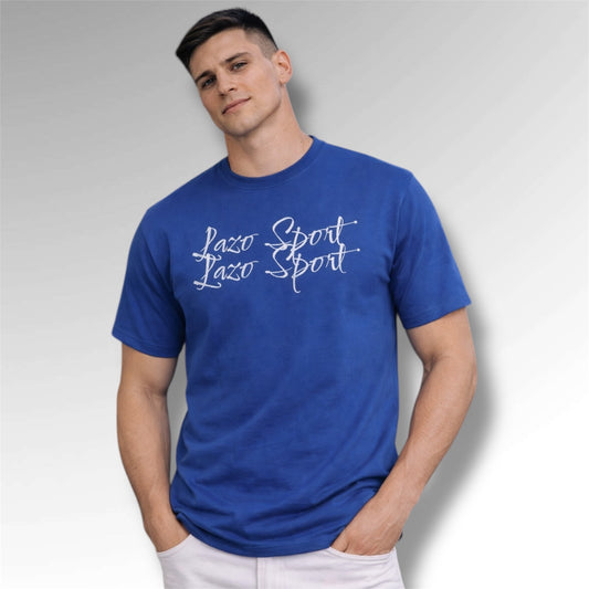 T-shirt Homme