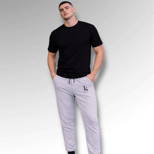 Jogging Tech Unisexe