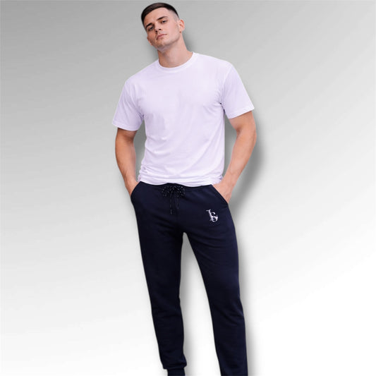 Jogging Tech Unisexe