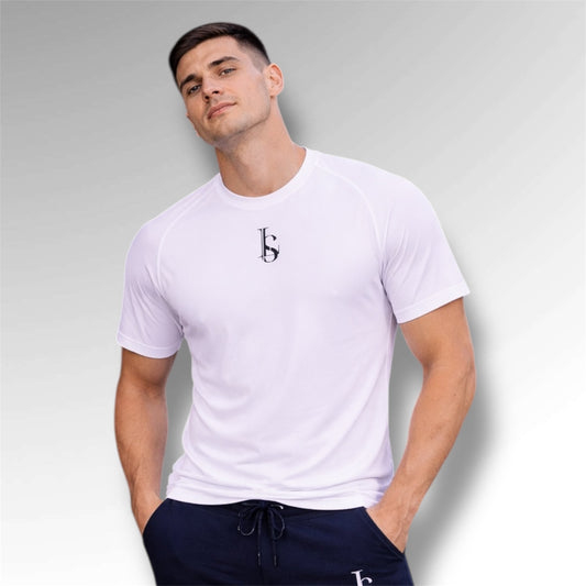 T-shirt Tech Homme