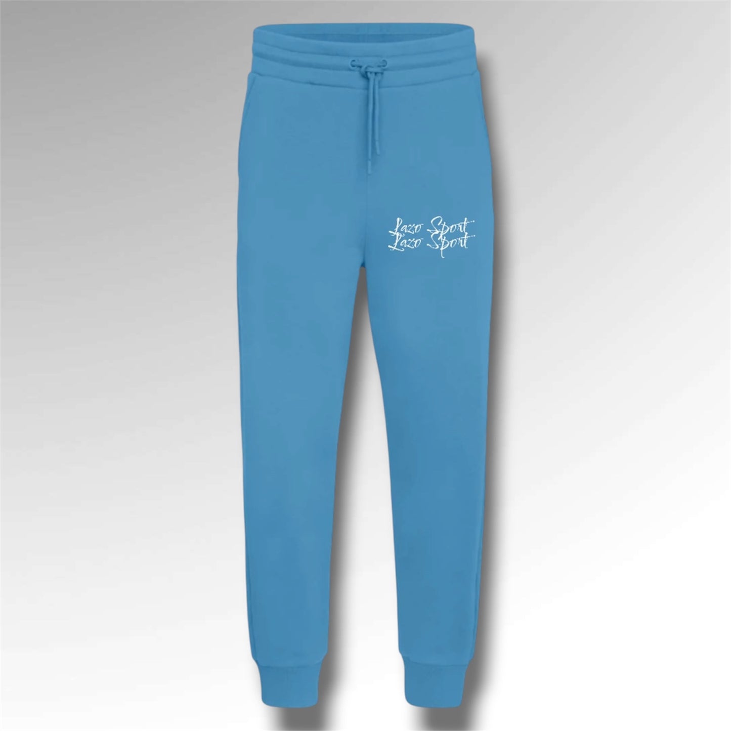 Jogging Unisexe
