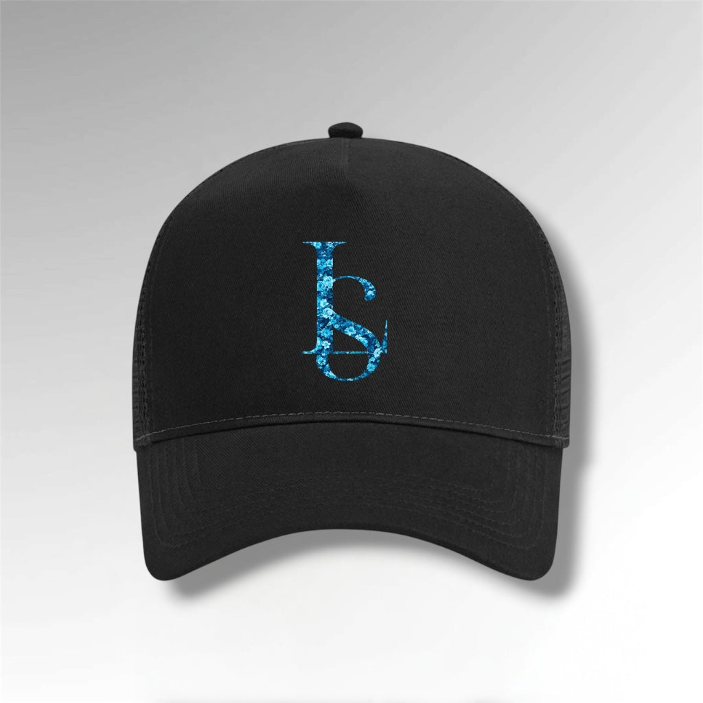 Trucker Homme