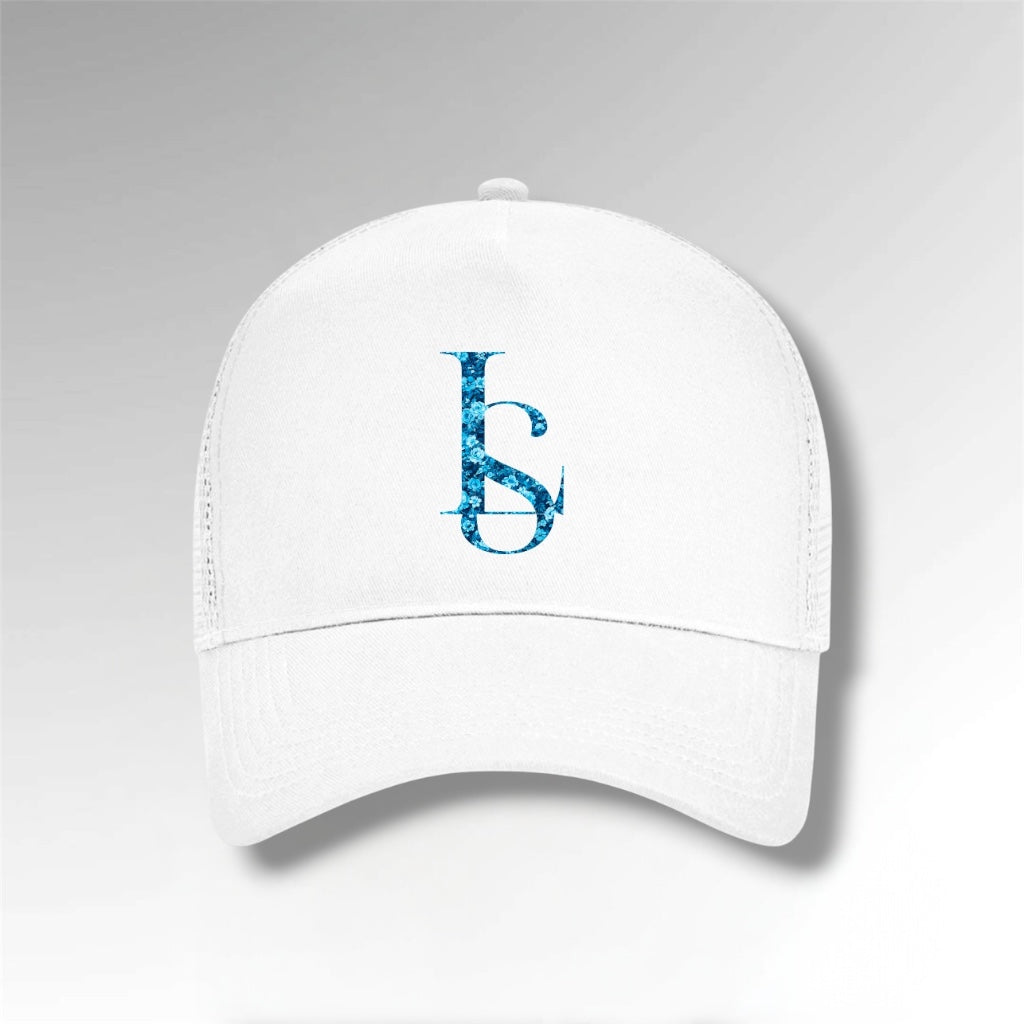 Trucker Homme