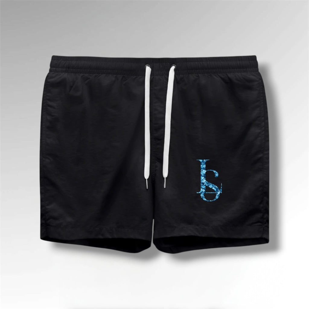 Short de Bain Homme