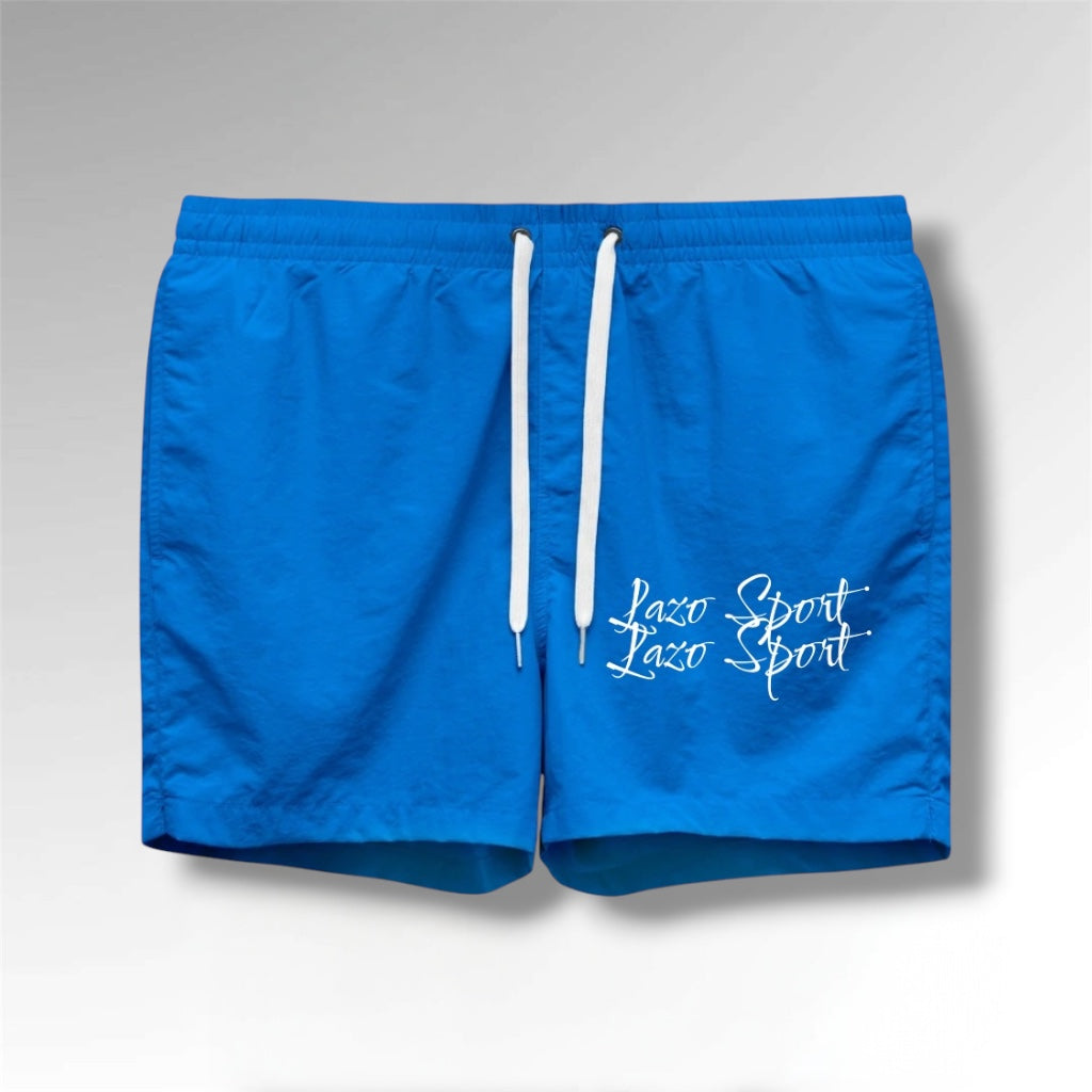 Short de Bain Homme