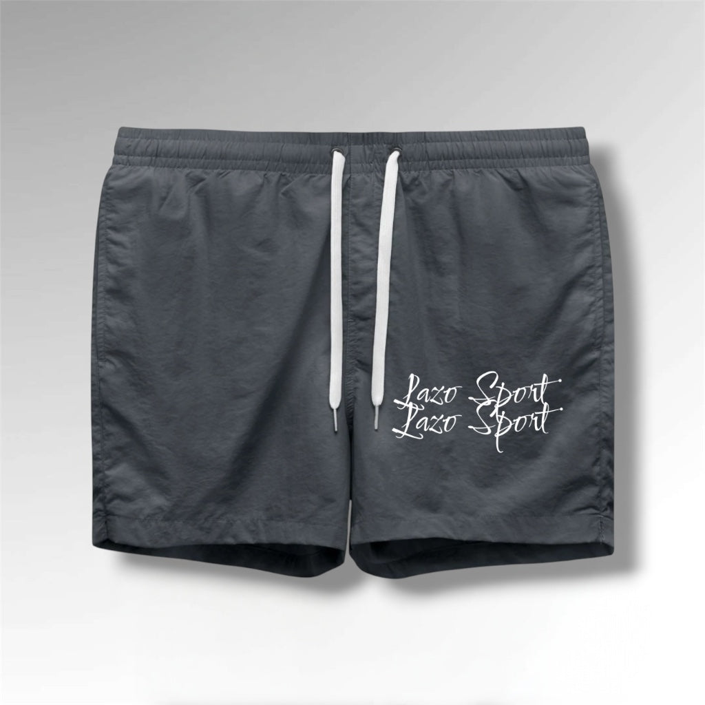 Short de Bain Homme