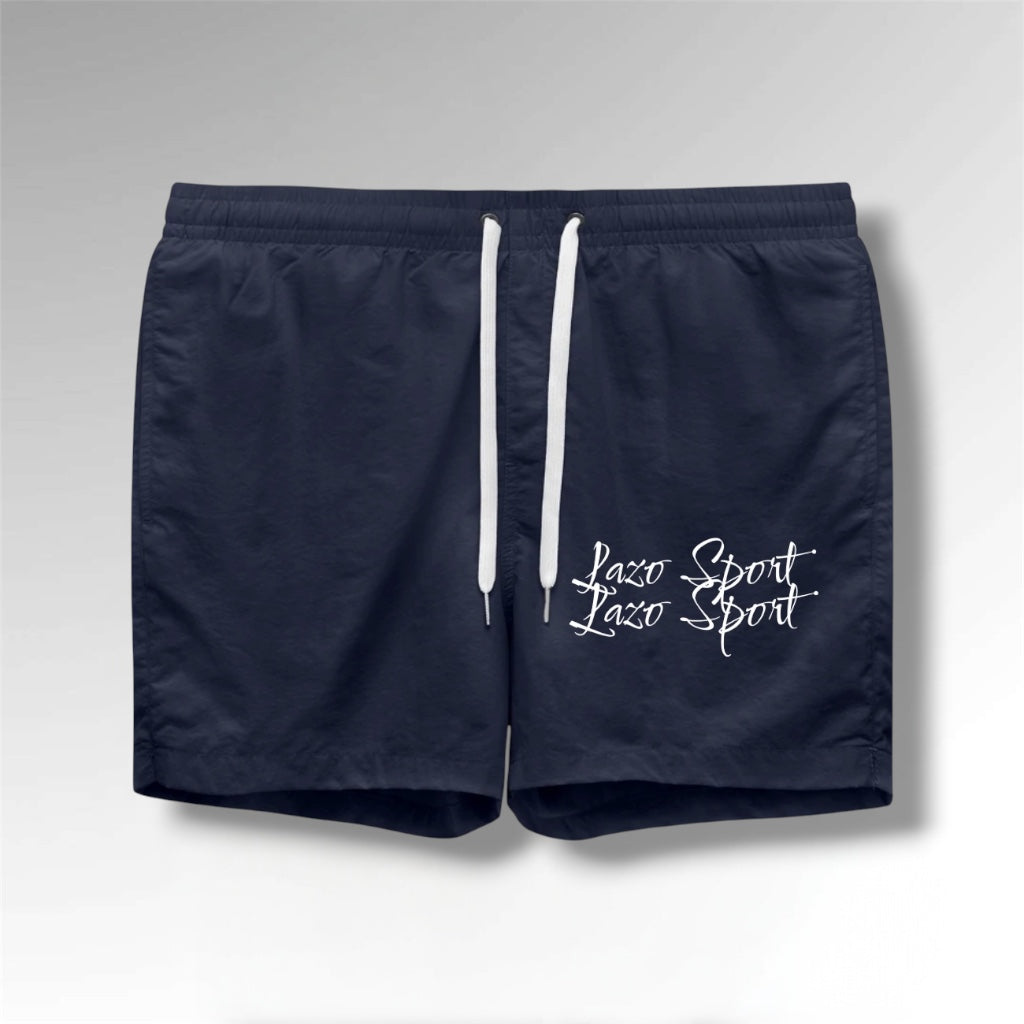 Short de Bain Homme