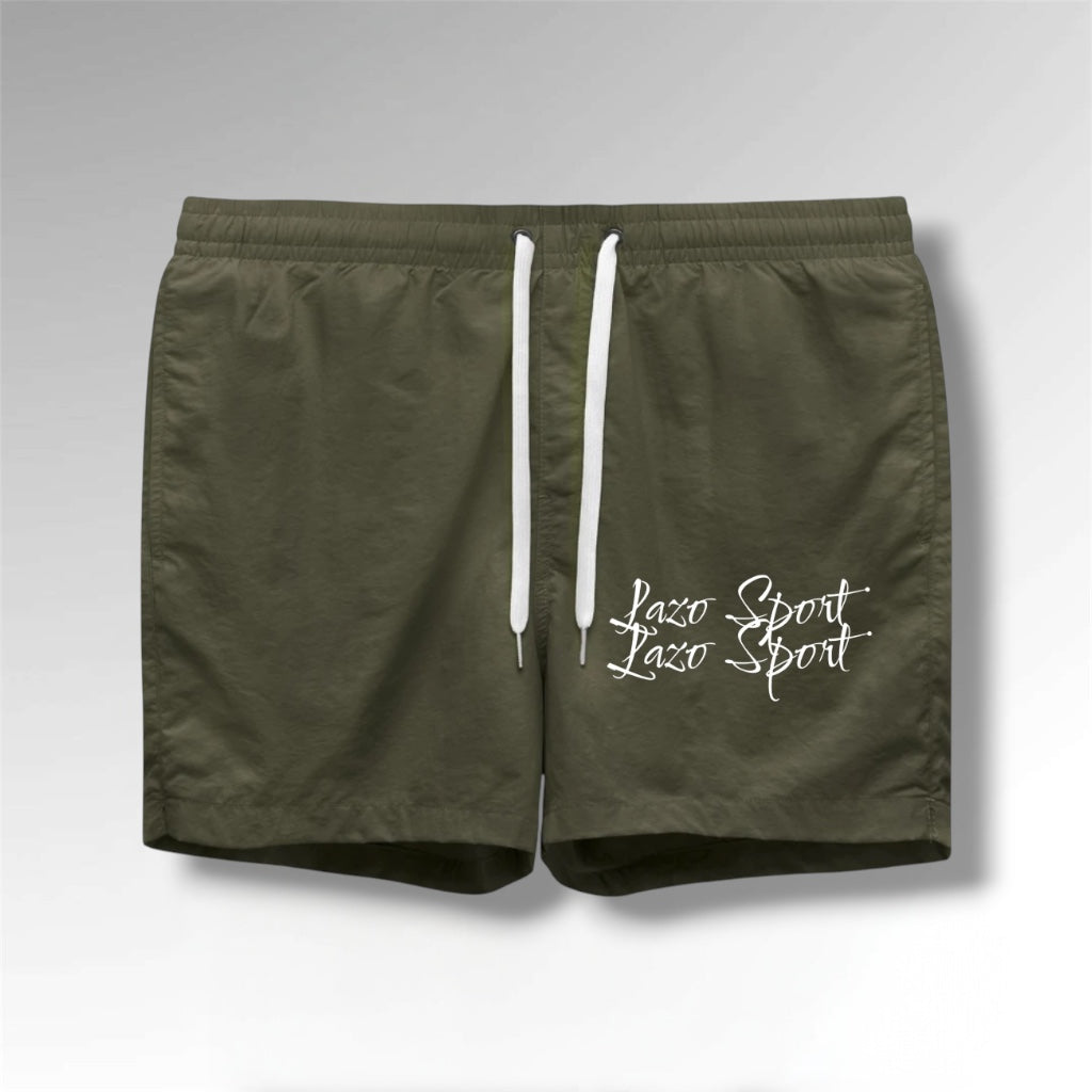 Short de Bain Homme