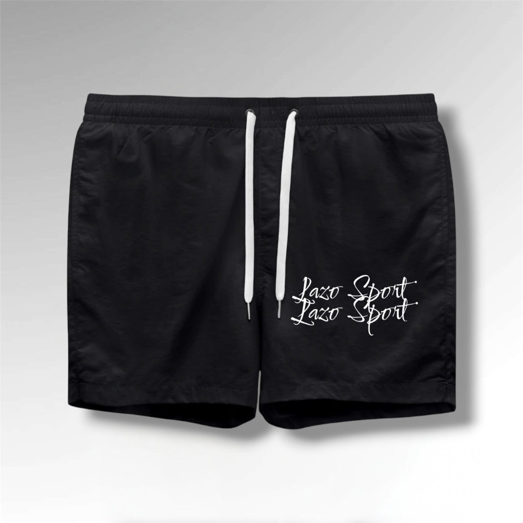 Short de Bain Homme