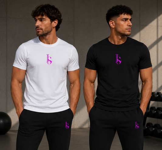 Maillot Sport Homme