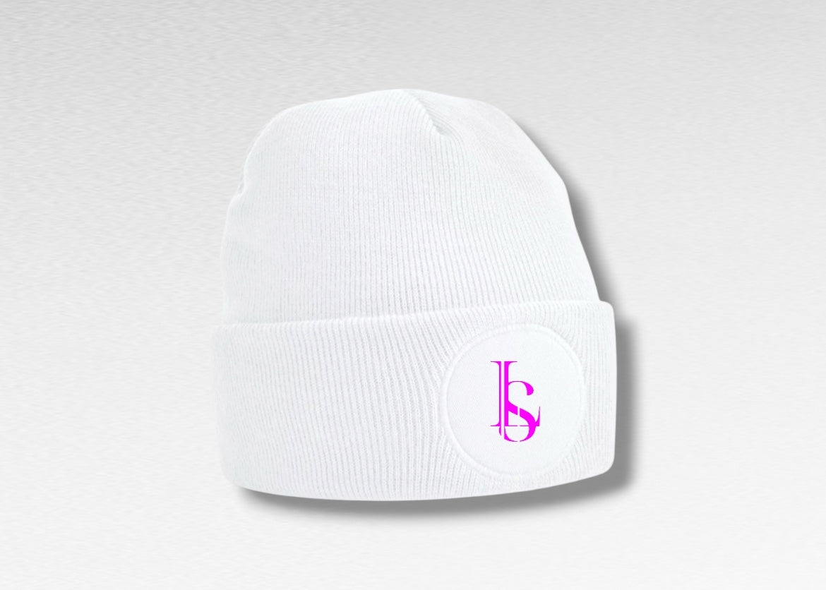 Bonnet Unisexe