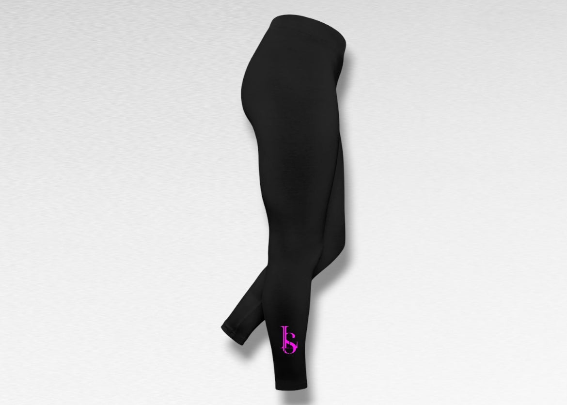 Legging Femme