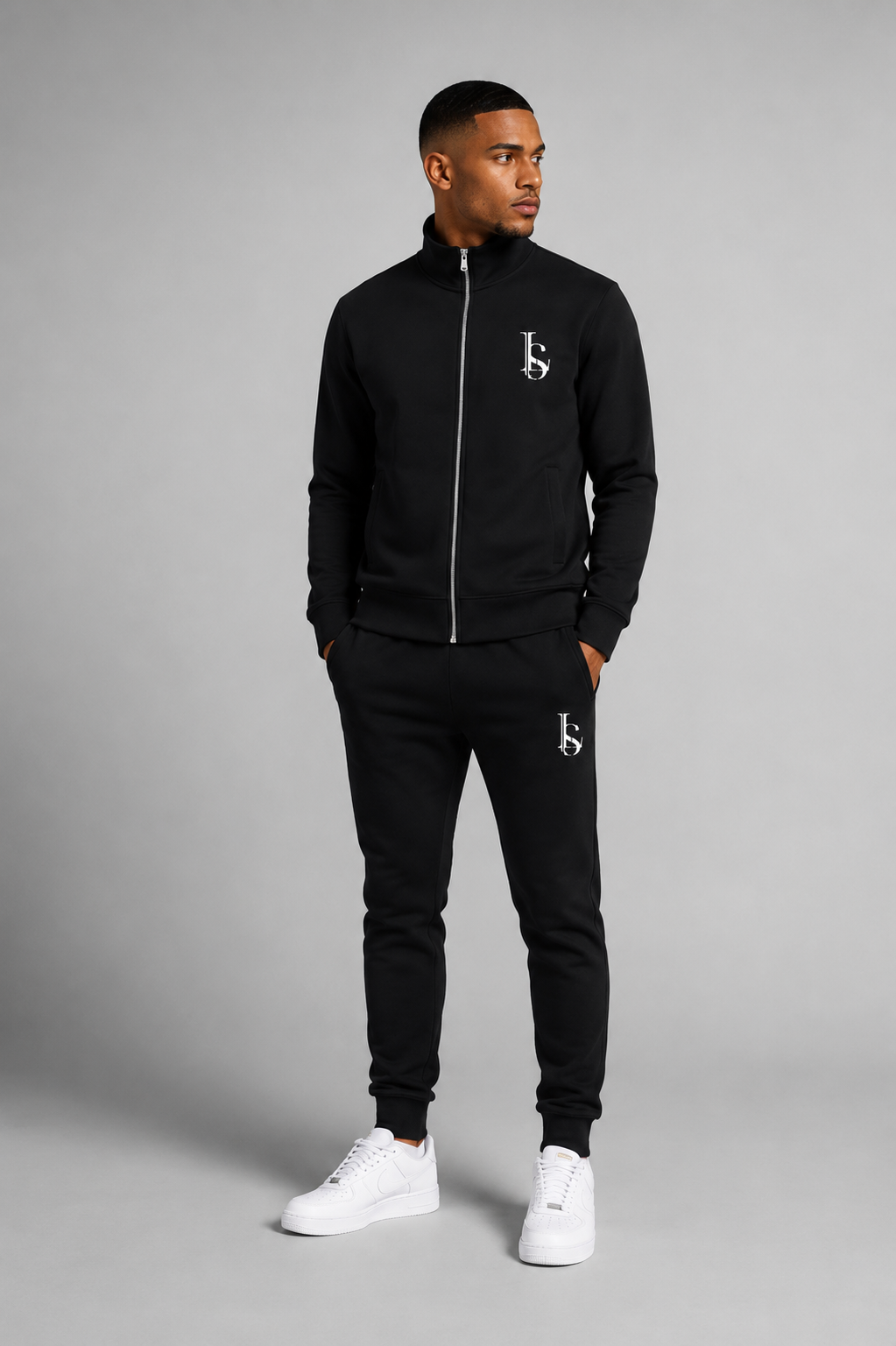 Gilet Homme