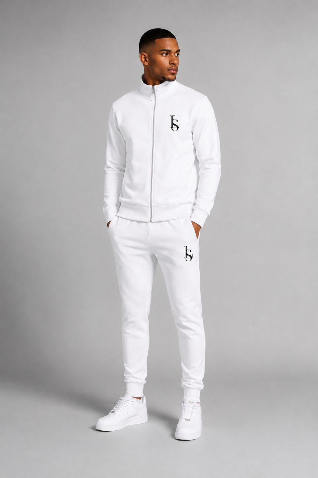Gilet Homme