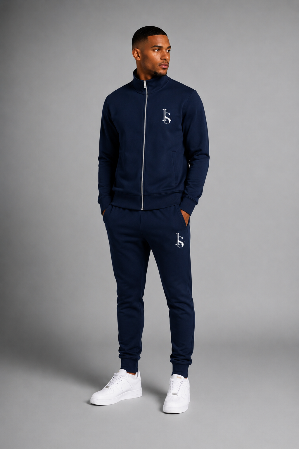 Gilet Homme
