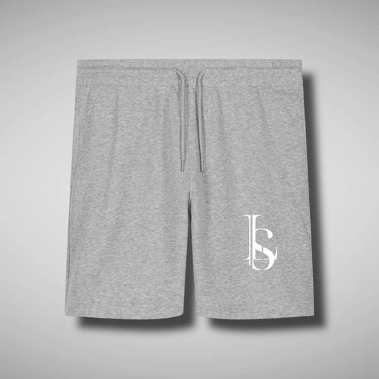 Short jersey Unisexe