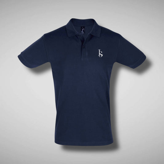 Polo Homme