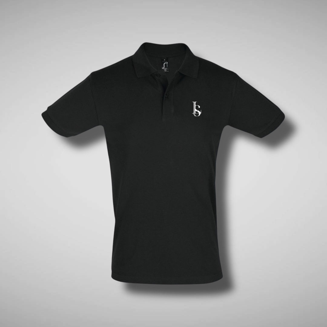 Polo Homme
