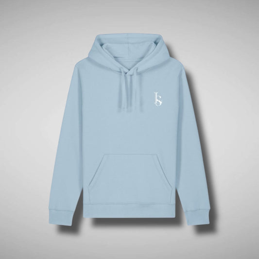 Sweat capuche Unisexe