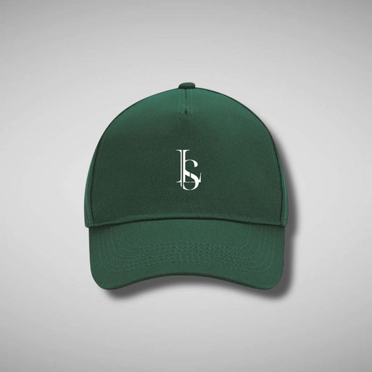 Casquette Unisexe