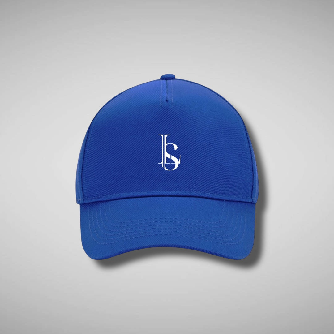 Casquette Unisexe