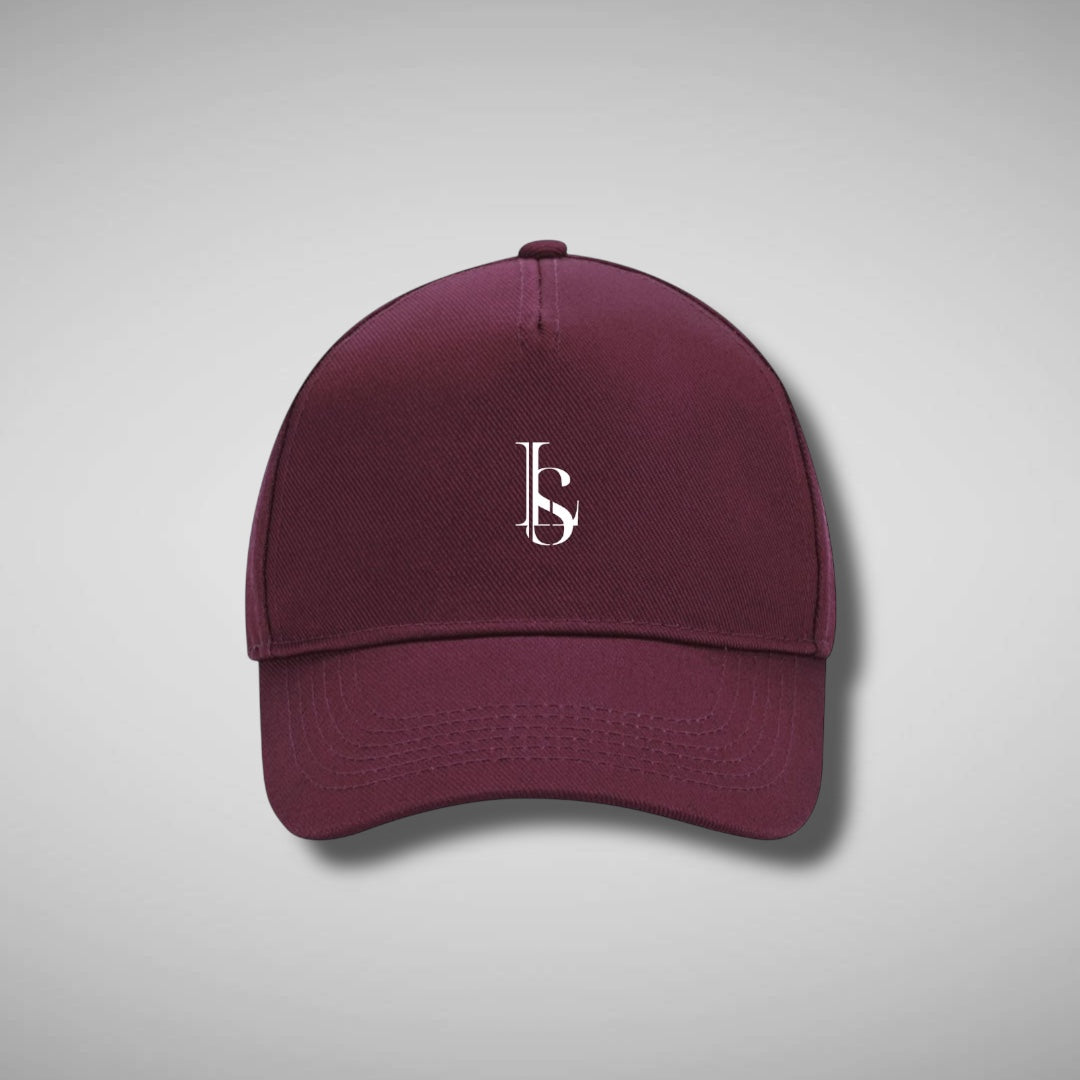 Casquette Unisexe